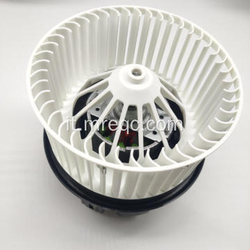 AV6N-18456-DA Motore ventilatore automatico